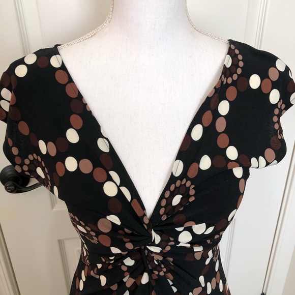 Maxi Dress - Picture 4 of 5